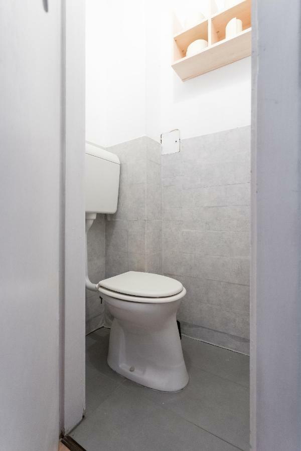 Cute Red Star Studio City Center Vienna Luaran gambar